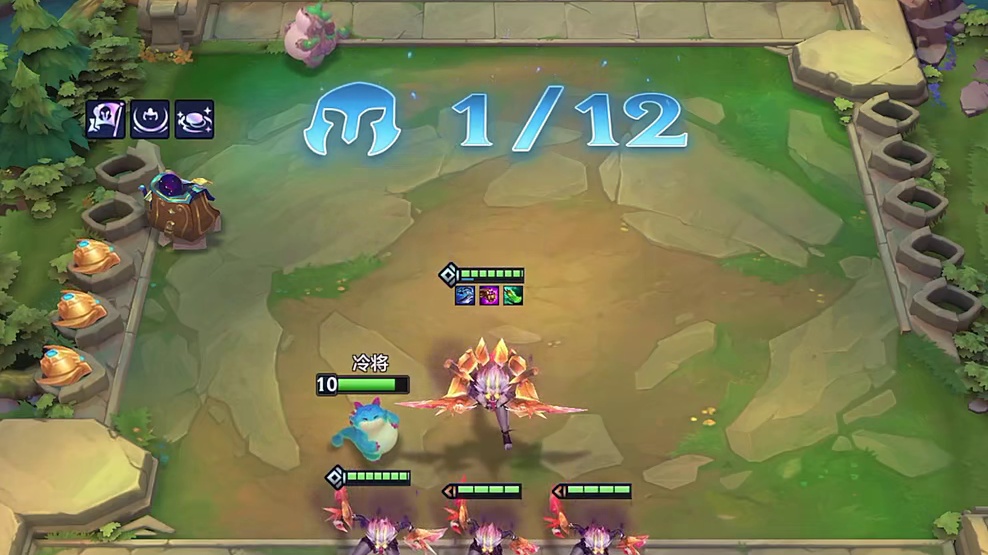 给你一个梦 你最想梦到什么