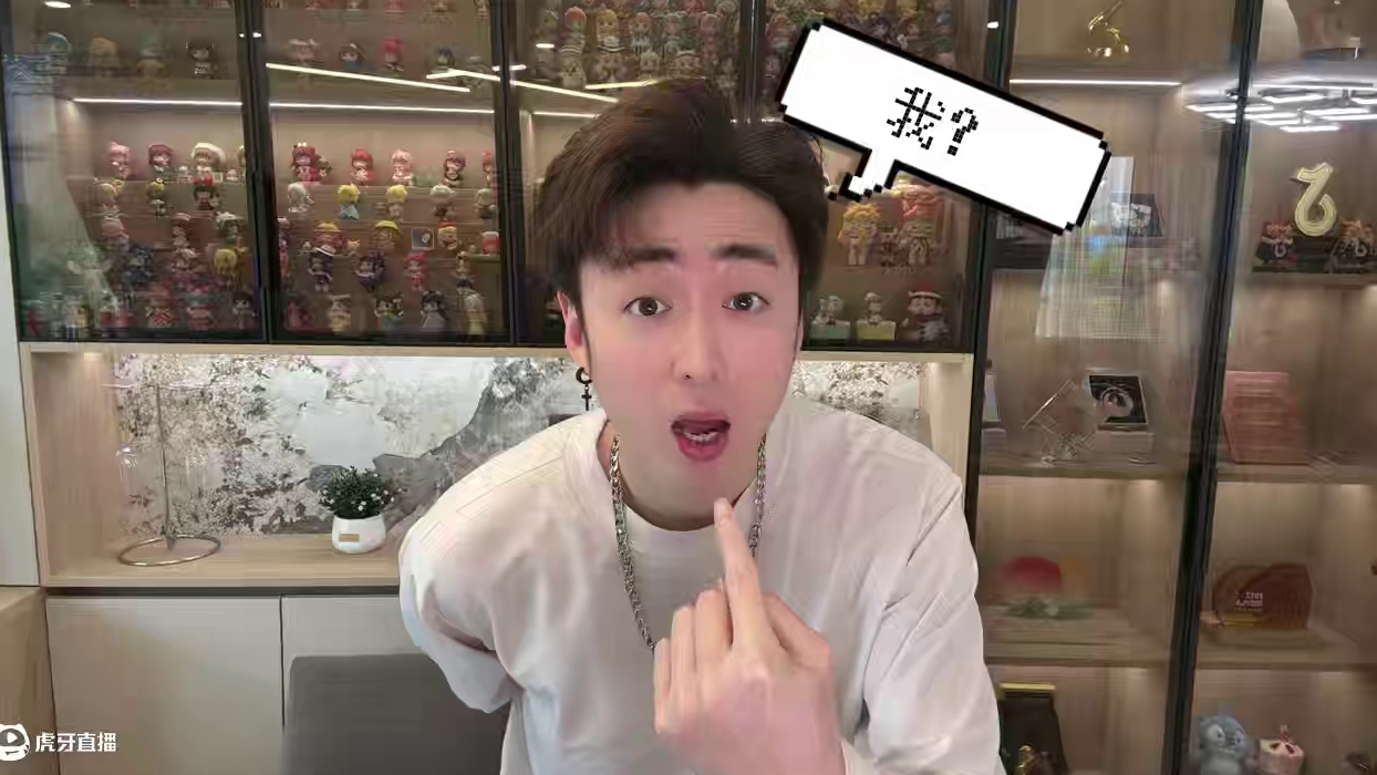 两分钟速通迷你世界？你信了吗？ #迷你世界 #蜜糖和冯大大