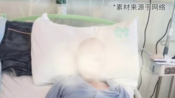 最温暖的毕业照 四川一所中学的初三班级，用一场特别的毕业照，诠释了什么是“一个都不能少”的教育真谛。