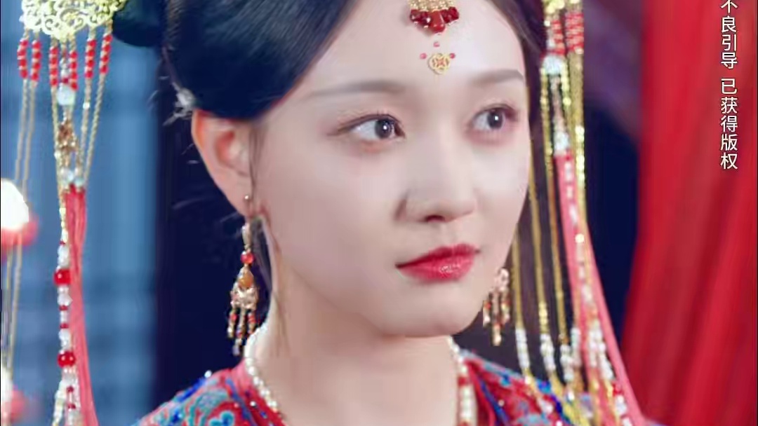 昔日骄纵化作利刃，她终于撕碎了三年自欺欺人的假象。 #短剧 #因为一个片段看了整部剧 #短剧推荐 #