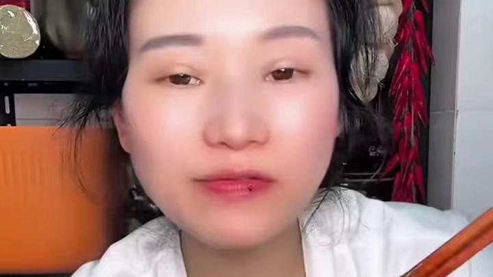 #美食分享 #酸菜粉