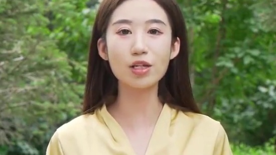 救命神器，我国制造救生毯风靡全球！ #应急毯 #户外 #聚酯薄膜毯