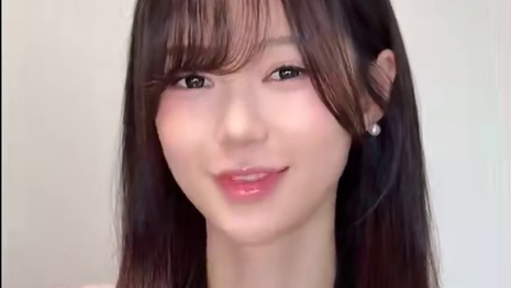 被问无数次的嘴巴子⊹ ೀ淡颜无代替版 每一支都美的出神入化 美的毫不费力 #口红分享 #口红推荐 #