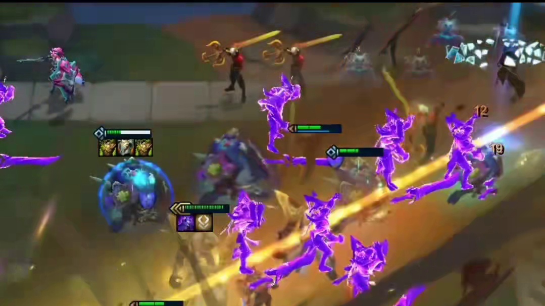 我发布了一个新视频，快来围观吧！