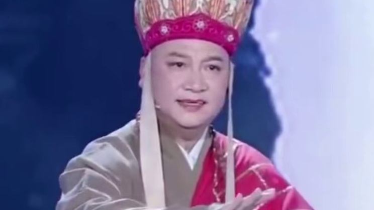 有人说，凭迟重瑞的名气自己出来混