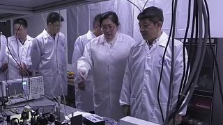 有網(wǎng)友問(wèn) 從哪個(gè)方面能看出科學(xué)家的重要性