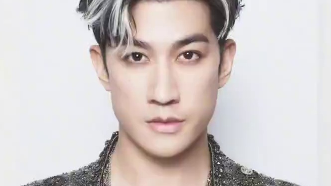 撕拉片多的是，但有的真没必要浪费钱。。。 #撕拉片 #锐评 #娱评乐子人#张凌赫