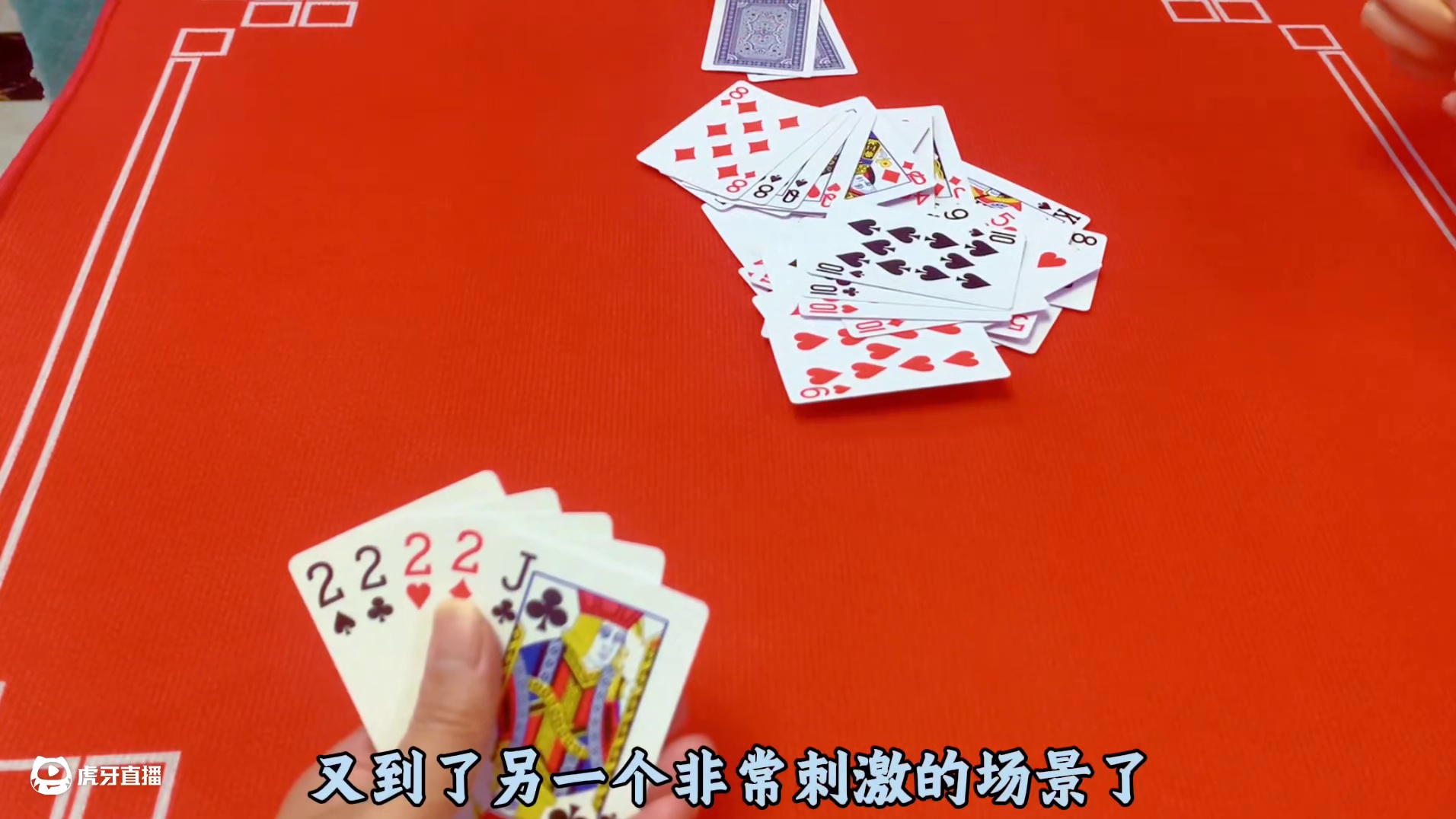 我发布了一个新视频，快来围观吧！