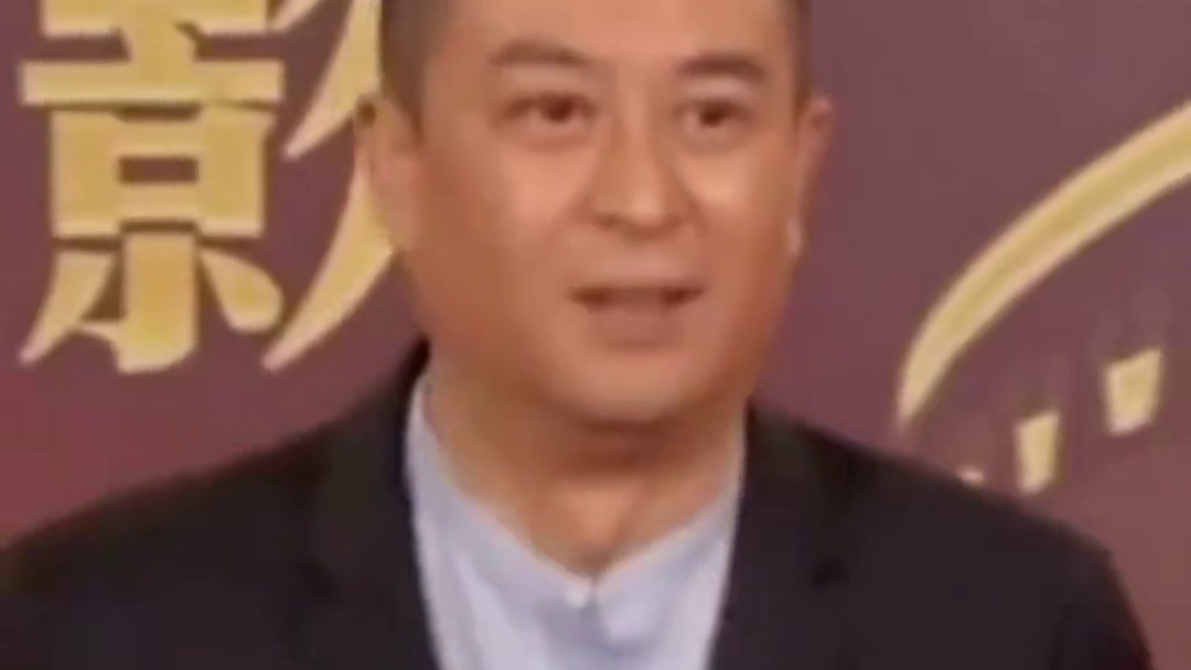 明星背后的故事~