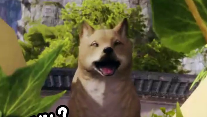 转给你的队友 就能拥有一杯奶茶 #剑灵2  #MMORPG  #游戏  #可以请我喝杯奶茶吗  #修