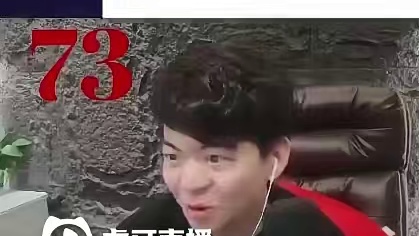 【全国车神争霸赛】线上淘汰赛精彩锦集! 顶尖车手激烈交锋，一起来回顾高手云集的巅峰对决吧！
#极品飞