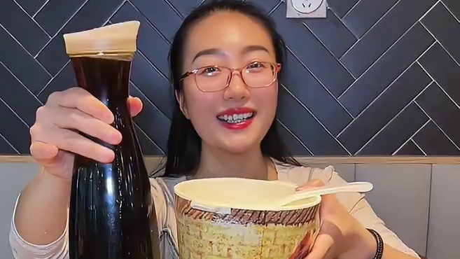 东坡万达四楼的销魂掌，已经是我N刷很多次了，味道品质一直都在线！#销魂掌 #干锅 #糯香掌翅 #眉山