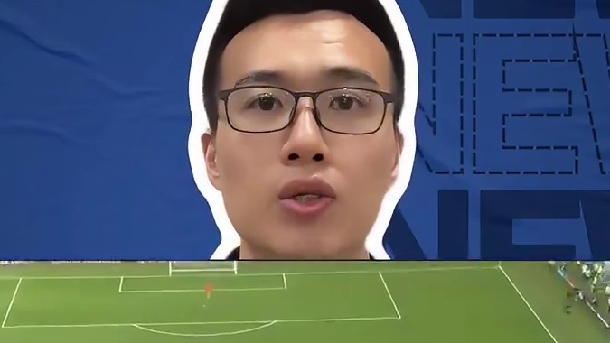 青少年比赛速度训练4支柱 #足球体能 #苏州青少年体能训练 #苏州足球体能训练 #足球速度训练 #网