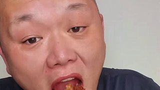 媽呀太香了~