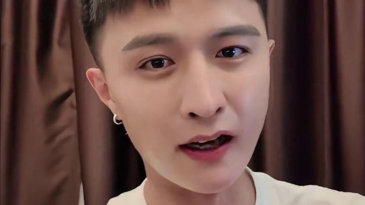 都说汨罗是一个不起眼的城市 虽然小这地方可不得了！#为中国小城上分 #汨罗 #辉辉同学