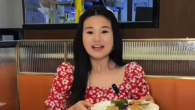 99吃这么大一桌海鲜#海鲜 #眉山海鲜#吃海鲜 #眉山鲜源阁#眉山美食