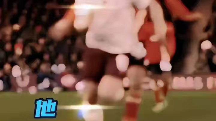 让我们为他拼下冠军！