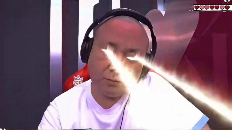 把“狼人杀”逻辑用到斗地主！找出漏洞拿捏地主，这波推理太秀了 #斗地主S7春季赛决赛 #jj老兵 #