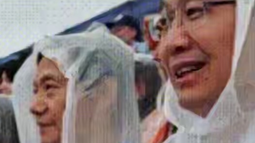 小米YU7:各位时间可不多咯#雷军#小米#小米yu7#小米汽车