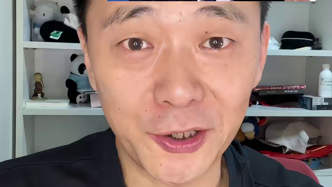 FIFA内讧 欧足联退席 #欧足联 #FIFA #英超 #dou来足球季 #欧联杯