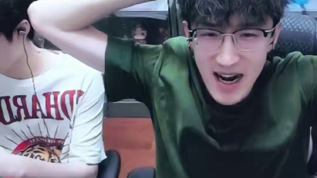 花了好几十万半路躺平？ 