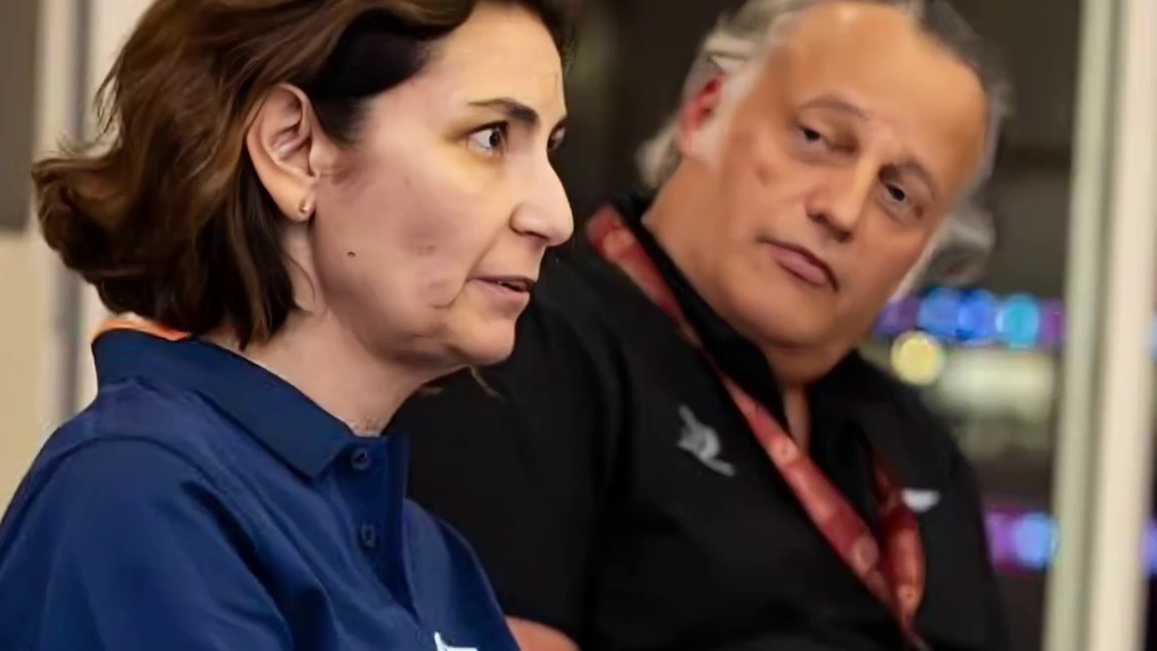 王楚钦球拍受损后续：国际乒联官方回应，中国乒协提3点意见