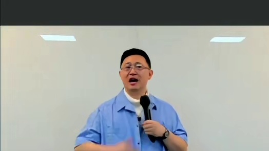 萧萧老师分享：提升价值和交换