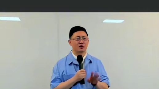 萧萧老师分享：用心学习=成功