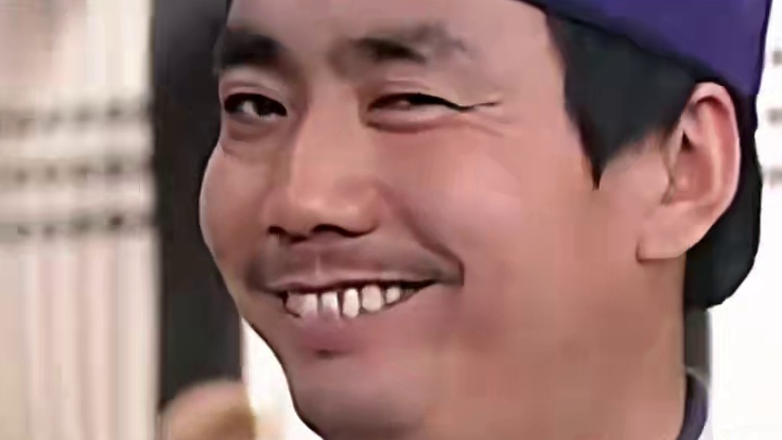 请我们尊称她为乌龟女王全红婵殿下