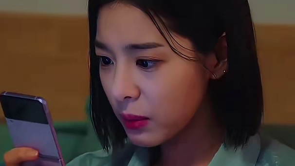 绘画界也出现“邪修”了