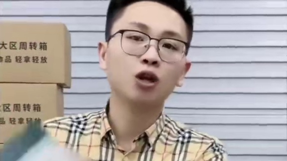 我发布了一个新视频，快来围观吧！