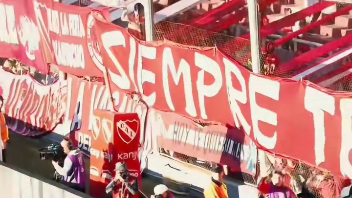 “男生上课时脑子里都在想什么”