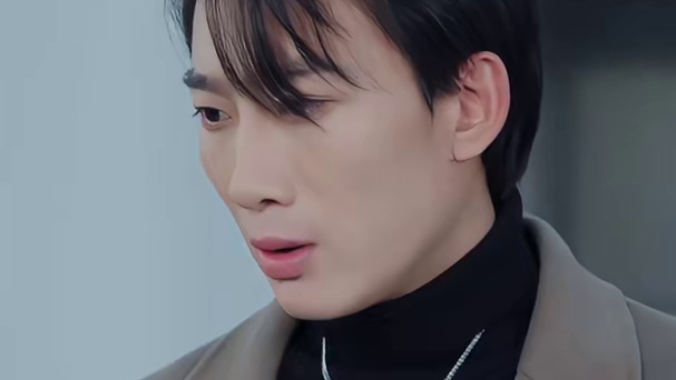 1 (18) #夺命奔袭 #我的观影报告 #新剧来袭 #因为一个片段看了整部剧 