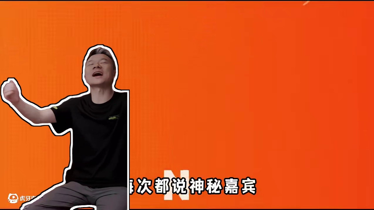 2.0前瞻「云霞同归处」正式定档5月23日！ 300菲林又要来了#绝区零 #绝区零创作激励计划 #绝