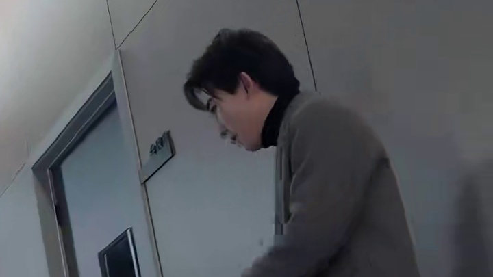 1 (21) #夺命奔袭 #我的观影报告 #新剧来袭 #因为一个片段看了整部剧 