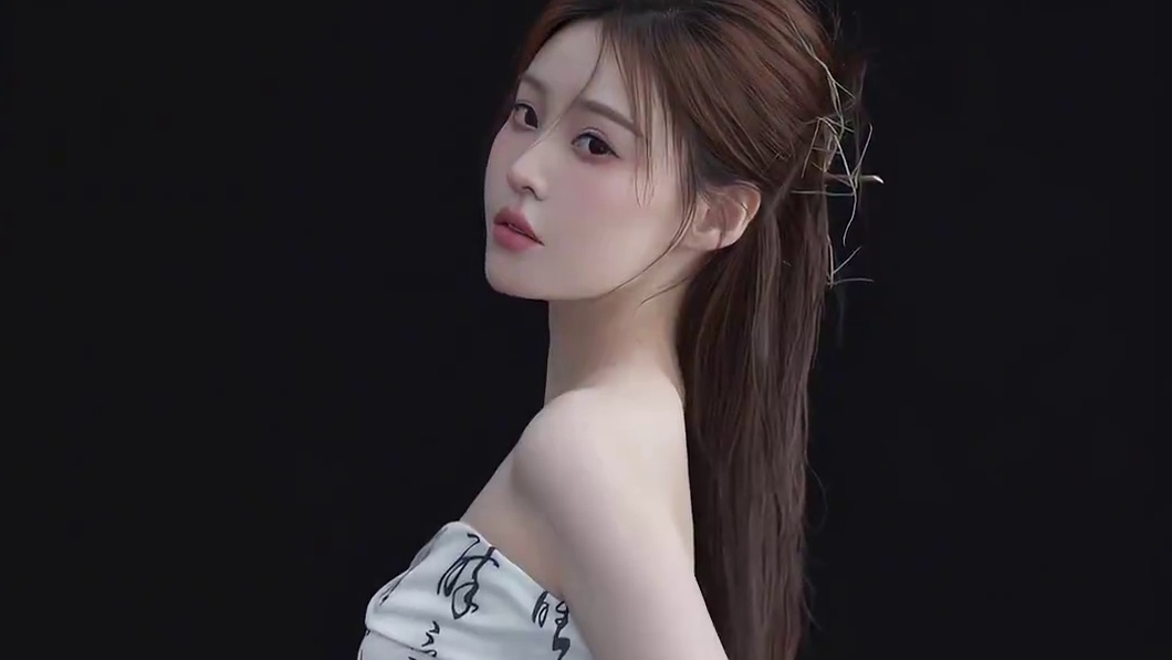 眼前一亮又一亮，狠狠期待住了！#费加罗herself之夜官宣  #费加罗herself之夜