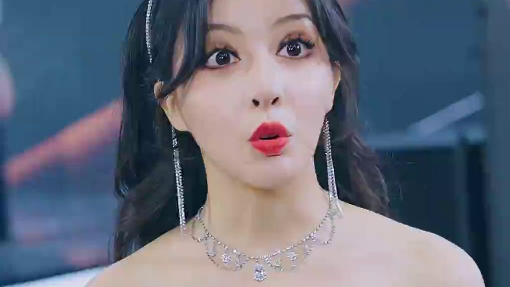 一代民乐歌王隐姓埋名，结果惨遭妻子离婚羞辱 为了争口气，他决定复出，让一让我回来了！#第二人生乐谱 