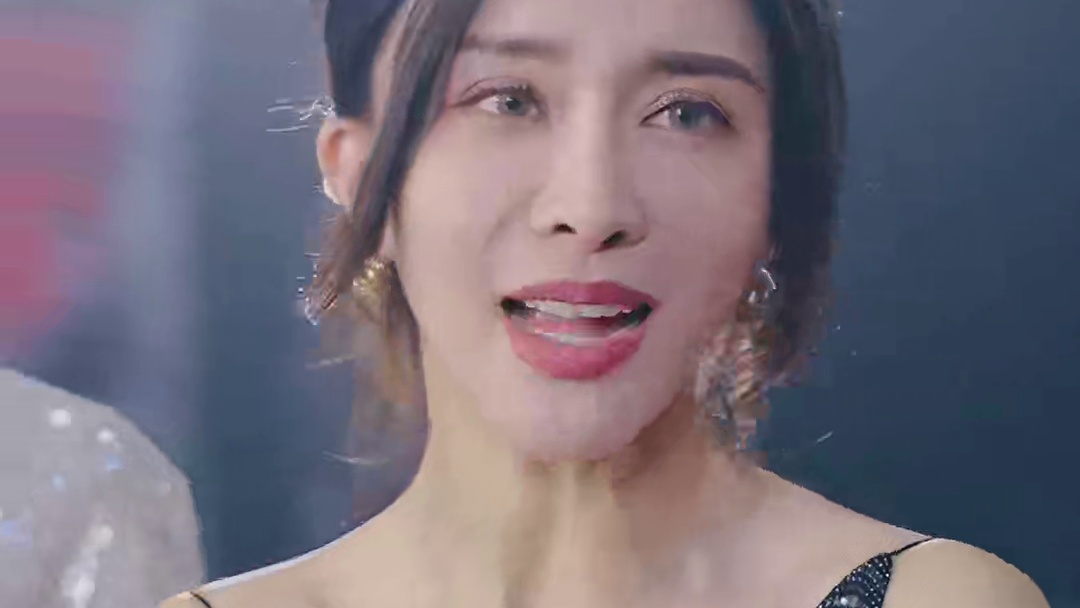 一代民乐歌王隐姓埋名，结果惨遭妻子离婚羞辱 为了争口气，他决定复出，让一让我回来了！#第二人生乐谱 