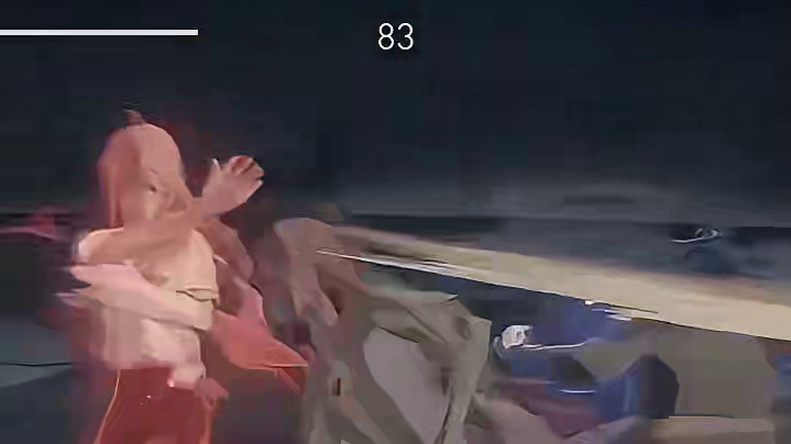 【异人之下游戏】猛攻！博弈！二人转！敬请期待6月一人之下热词#一人之下 #异人之下游戏 #王也 #陆