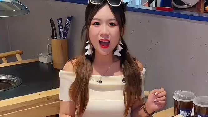 52当100花！贵州烙锅，都给我狠狠吃！