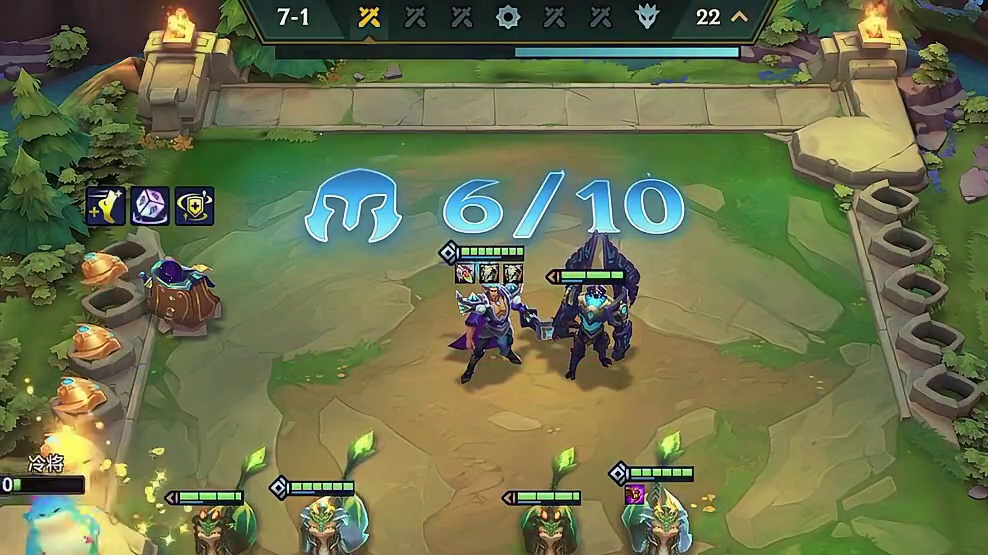 希望我脾气不好的时候 你不要讨厌我 不要离开我