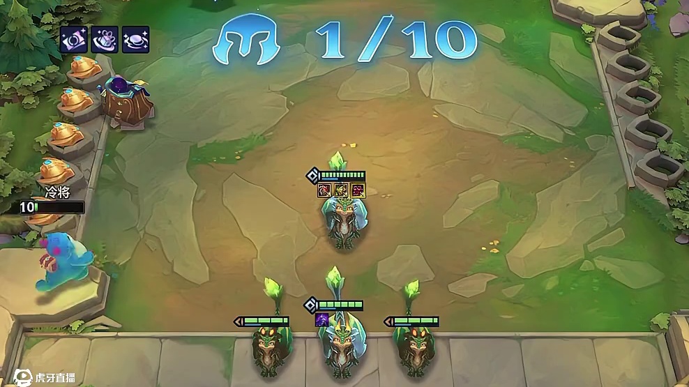 不太会讲爱 但遇见你已经很幸福了