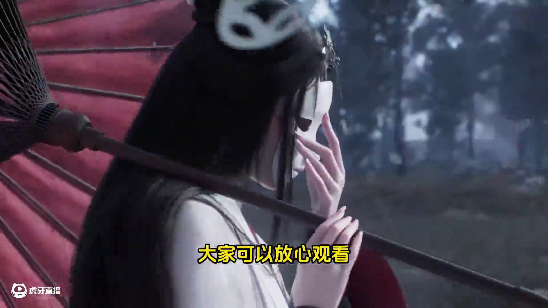 《代号：界》首测深度测评！（非充值版）会是下一个世界吗？ #代号界 #mmorpg #修仙游戏