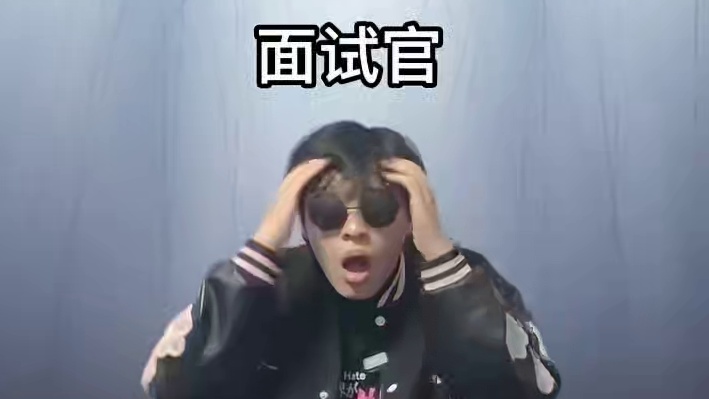 《云海之下》我有什么才艺？哈哈哈，多才多艺 #云海之下手游 #云海集团幻兽公司