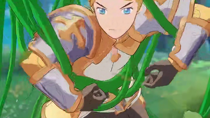 《云海大街》 #云海之下手游 #云海集团幻兽公司