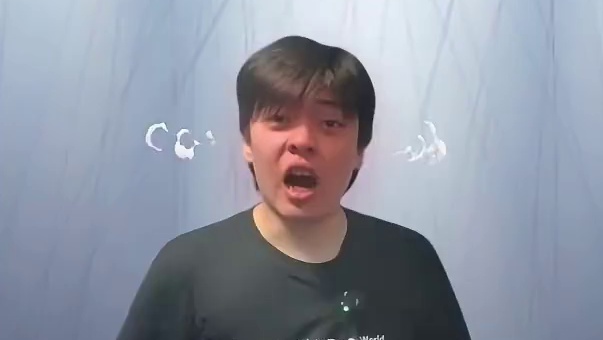 《云海之下》你根本什么都不懂 #云海之下手游 #云海集团幻兽公司