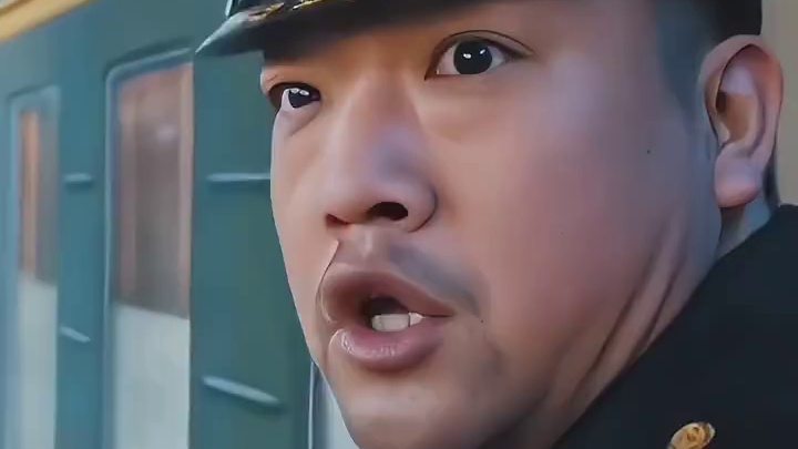 我的手机老是生闷气后背烫烫的