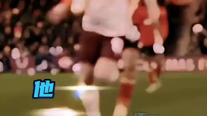 让我们为他拼下冠军！