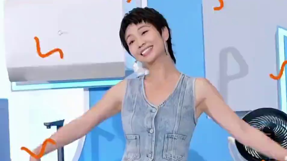 没上过几年班，还真想不出来这些！ #是脱口秀团建我们有救了#徐志胜 #贾耗