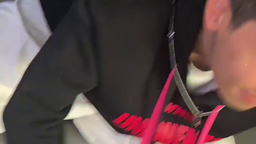 你以为前面很抽象？不…只会越来越抽象